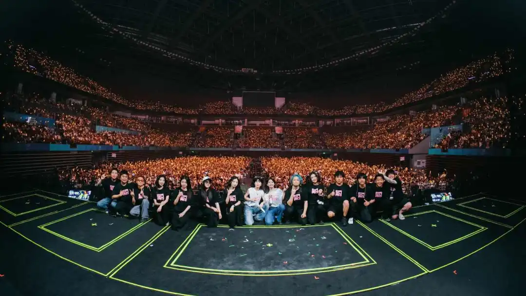 卧龙娱乐的产业版图，如何以全链条布局领跑文娱赛道？