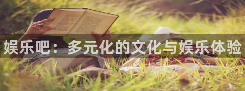 卧龙娱乐怎么样：娱乐吧：多元化的文化与娱乐体验